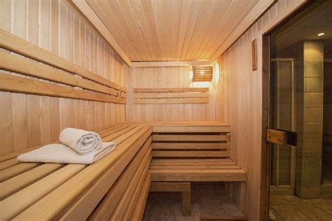 benidorm sauna gay|Benidorm